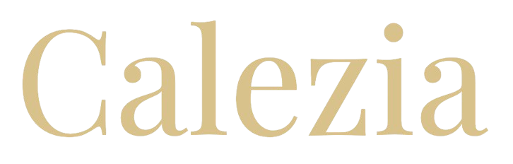 Pull Moche de Noël